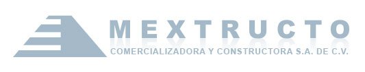 mextructo